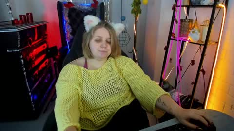 Slada Deew online show from January 6, 2025, 12:24 pm