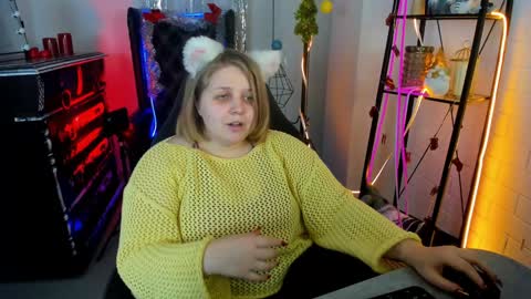 Slada Deew online show from January 6, 2025, 3:29 pm