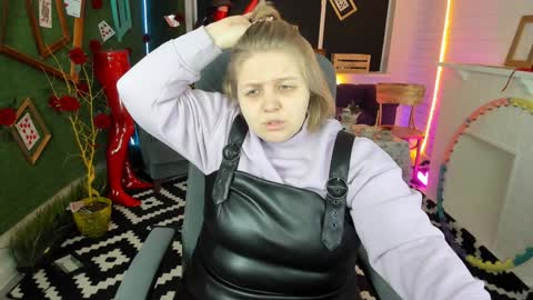 Slada Deew online show from January 10, 2025, 9:34 am