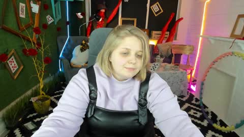 Slada Deew online show from January 10, 2025, 1:31 pm