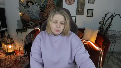 Slada Deew online show from January 14, 2025, 9:02 am