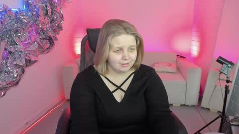 Slada Deew online show from January 15, 2025, 9:02 am