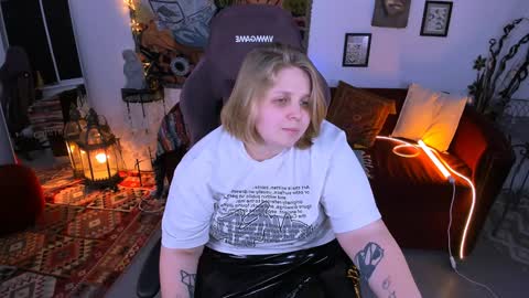 Slada Deew online show from January 18, 2025, 12:04 pm