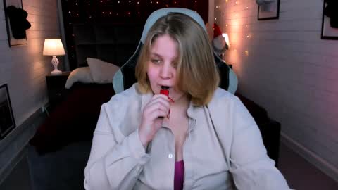 Slada Deew online show from January 22, 2025, 12:06 pm