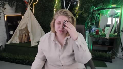 Slada Deew online show from January 30, 2025, 9:04 am