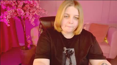 Slada Deew online show from February 3, 2025, 12:03 pm