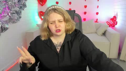 Slada Deew online show from February 17, 2025, 12:16 pm