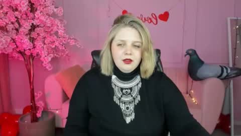 Slada Deew online show from February 18, 2025, 12:06 pm