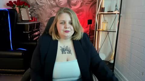 Slada Deew online show from February 24, 2025, 3:09 pm