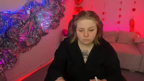 Slada Deew online show from February 27, 2025, 9:11 am