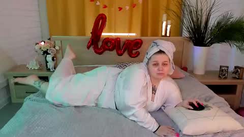 Slada Deew online show from March 5, 2025, 9:16 am