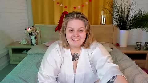 Slada Deew online show from March 5, 2025, 12:44 pm