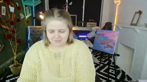 Slada Deew online show from March 6, 2025, 9:03 am