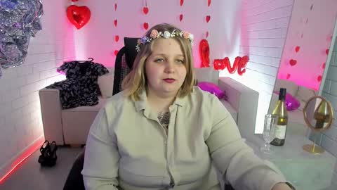 Slada Deew online show from March 8, 2025, 3:45 pm