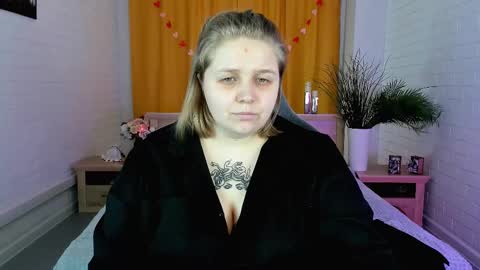 Slada Deew online show from March 11, 2025, 5:16 am