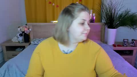 Slada Deew online show from March 12, 2025, 5:13 am