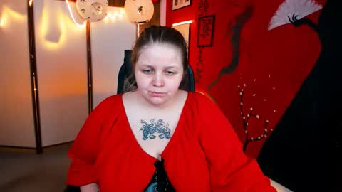 Slada Deew online show from September 11, 2025, 9:09 am