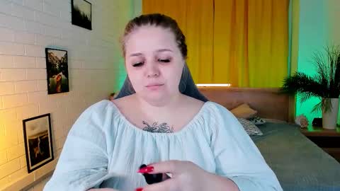 Slada Deew online show from October 11, 2025, 5:28 am