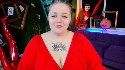 Slada Deew online show from October 29, 2025, 5:31 am