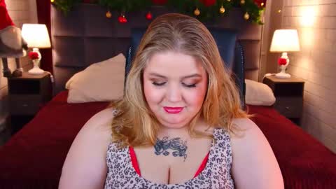 Slada Deew online show from December 19, 2025, 1:29 pm