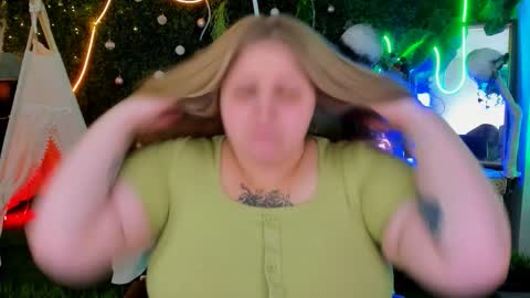 Slada Deew online show from March 11, 2026, 2:01 pm