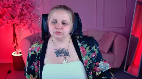 Slada Deew online show from June 10, 2026, 9:19 am