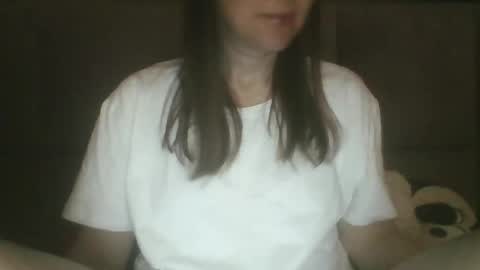 Sladkiegubki online show from February 13, 2025, 8:13 pm