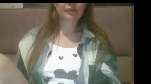 Sladkiegubki online show from October 30, 2025, 9:59 pm