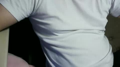 SladkiYA online show from March 1, 2026, 5:20 am