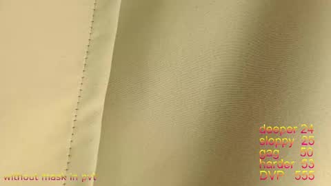 Anastasiahubby Alexdark skin and his friend MaxJoin fan club to get all media free online show from April 9, 2026, 8:20 am