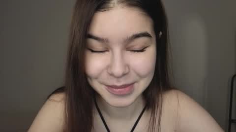 Katya online show from October 4, 2025, 4:16 pm