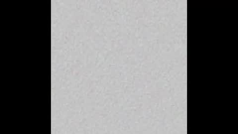 Snapshot of slamlust chatting on December 22, 2025, 5:59 am Sonya online show from December 22, 2025, 5:59 am