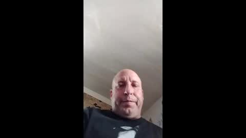 Snapshot of slammy7923 chatting on May 16, 2026, 7:34 pm slammy7923 online show from May 16, 2026, 7:34 pm