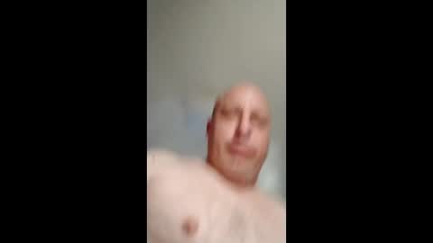 Snapshot of slammy7923 chatting on May 17, 2026, 3:08 pm slammy7923 online show from May 17, 2026, 3:08 pm