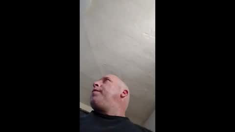 Snapshot of slammy7923 chatting on May 19, 2026, 3:40 pm slammy7923 online show from May 19, 2026, 3:40 pm