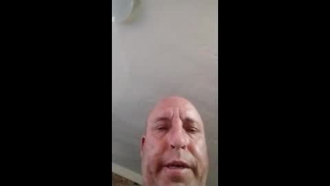 Snapshot of slammy7923 chatting on May 21, 2026, 2:35 pm slammy7923 online show from May 21, 2026, 2:35 pm
