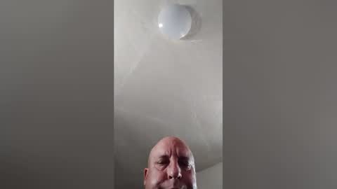Snapshot of slammy7923 chatting on May 25, 2026, 11:44 pm slammy7923 online show from May 25, 2026, 11:44 pm