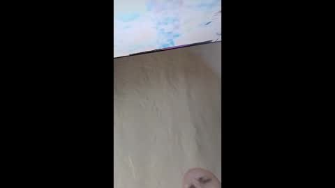 Snapshot of slammy7923 chatting on May 29, 2026, 8:29 pm slammy7923 online show from May 29, 2026, 8:29 pm
