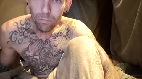 SexyMFSlangincock69FYPM online show from January 21, 2025, 3:10 pm