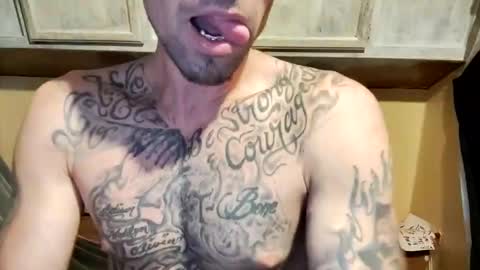 SexyMFSlangincock69FYPM online show from February 8, 2025, 1:22 pm