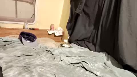 SexyMFSlangincock69FYPM online show from February 10, 2025, 11:15 am