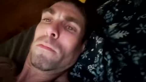 SexyMFSlangincock69FYPM online show from February 21, 2025, 9:22 pm