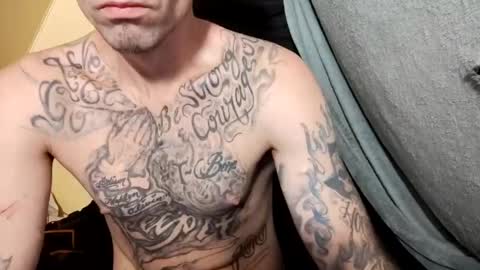 SexyMFSlangincock69FYPM online show from February 22, 2025, 1:33 am