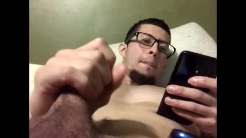 Snapshot of slangindopee chatting on January 27, 2025, 2:42 am Slangindopee online show from January 27, 2025, 2:42 am