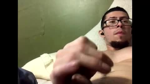 Snapshot of slangindopee chatting on January 27, 2025, 2:02 pm Slangindopee online show from January 27, 2025, 2:02 pm