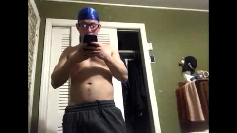 Snapshot of slangindopee chatting on February 5, 2025, 11:55 am Slangindopee online show from February 5, 2025, 11:55 am