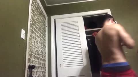 Snapshot of slangindopee chatting on February 7, 2025, 3:55 am Slangindopee online show from February 7, 2025, 3:55 am