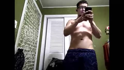 Snapshot of slangindopee chatting on February 26, 2025, 10:31 pm Slangindopee online show from February 26, 2025, 10:31 pm