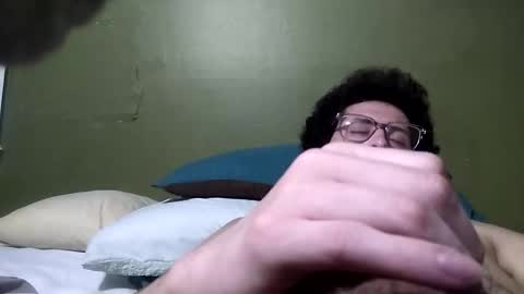 Snapshot of slangindopee chatting on November 5, 2025, 1:05 am Slangindopee online show from November 5, 2025, 1:05 am