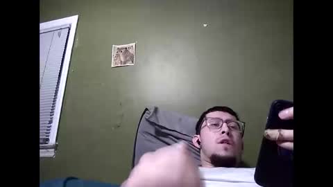 Snapshot of slangindopee chatting on December 4, 2025, 6:01 am Slangindopee online show from December 4, 2025, 6:01 am